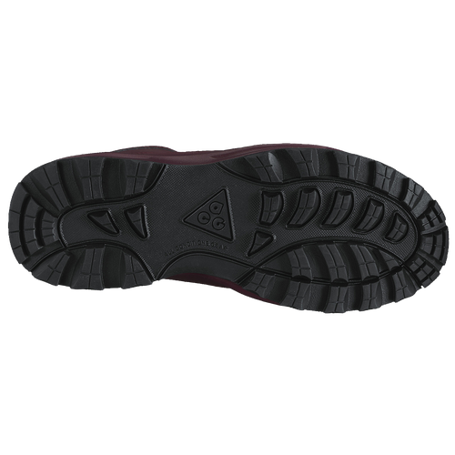 nike manoadome