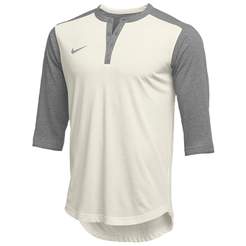 nike team flux pants