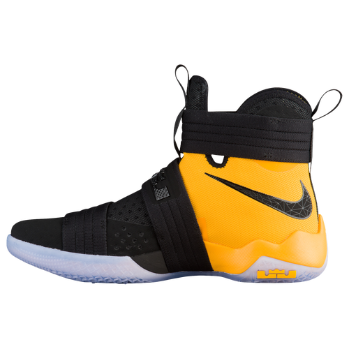 mens lebron soldier 10
