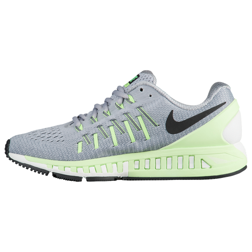 nike air zoom odyssey women's