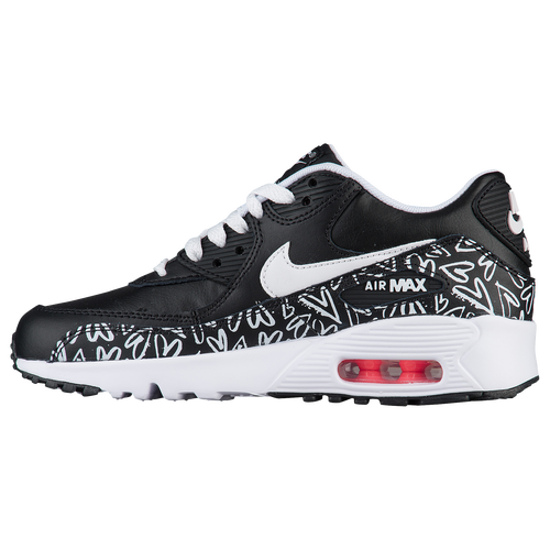 nike air max 90 size 3 nike air max 90 size 3
