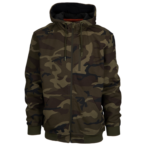 csg ripstop camo jogger
