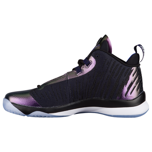 jordan shoes purple jordan shoes purple