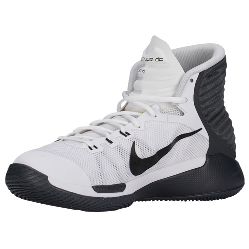 mens nike prime hype df 2016