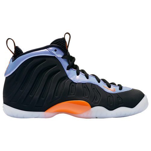 nike little posite one grade school