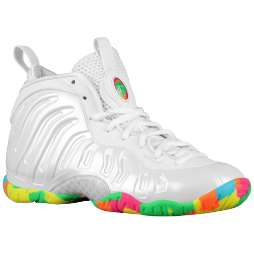 nike gsb little posite one
