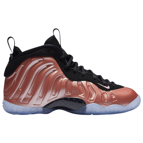 nike little posite one grade school