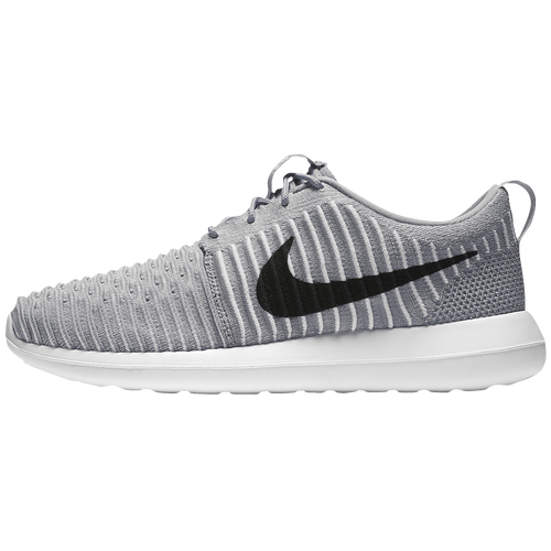 nike roshe two flyknit men's white nike roshe two flyknit men's white