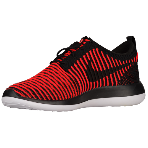 mens roshe 2