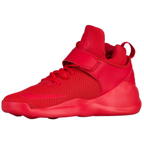 nike kwazi red nike kwazi red