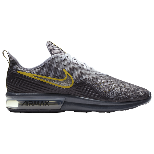 mens nike sequent 2