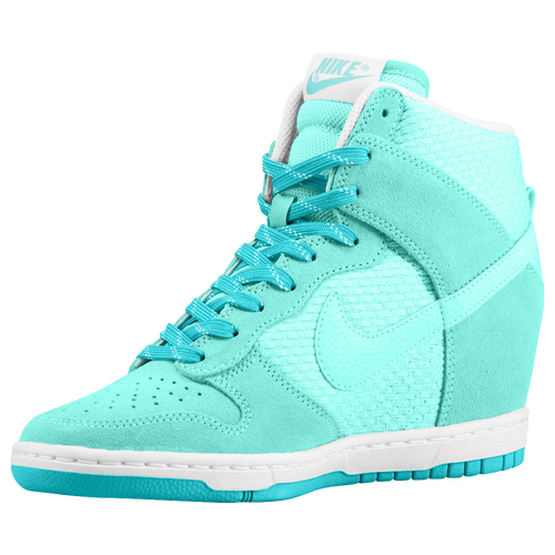 nike dunk sky hi nike dunk sky hi