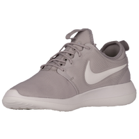 nike roshe women nike roshe women