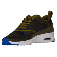 nike air max thea black nike air max thea black