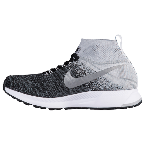 nike pegasus all out nike pegasus all out