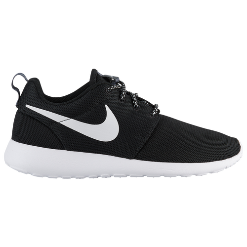 nike roshe black and white womens price nz nike roshe black and white womens price nz