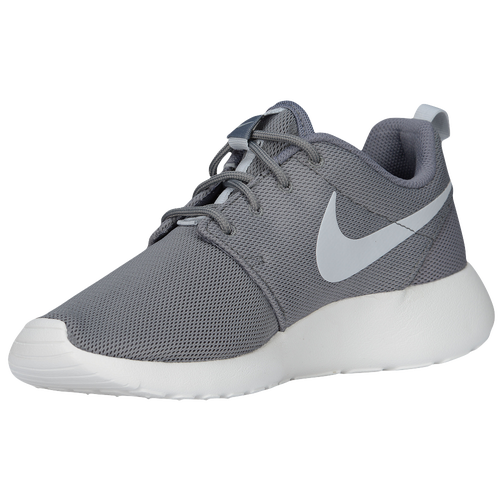 all gray roshes