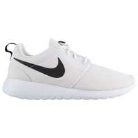 nike roshe white and black nike roshe white and black