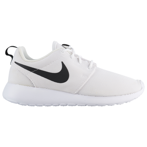 eastbay nike roshe