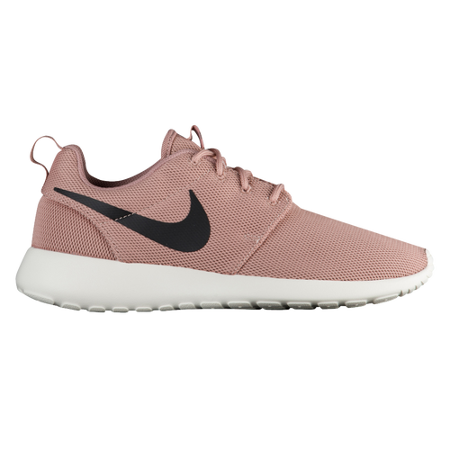 nike roshe womens australia