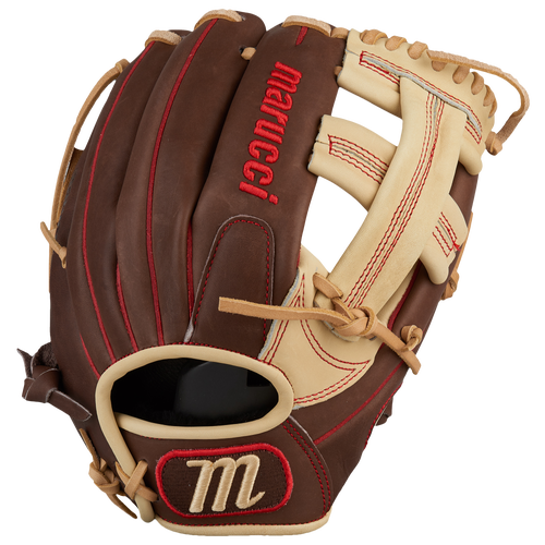 Marucci BR450 Fielder Glove Men's Baseball Sport Equipment