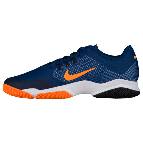 air zoom ultra air zoom ultra