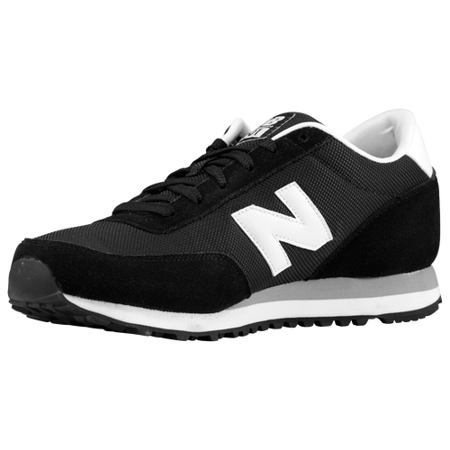 New Balance 501   Mens   Running   Shoes   Black