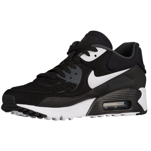 black and white air max 90 ultra black and white air max 90 ultra