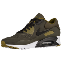 nike air max 90 khaki green nike air max 90 khaki green