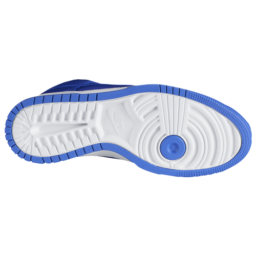 nike dunk ultra nike dunk ultra