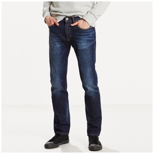 bobbie cargo pants cotton on