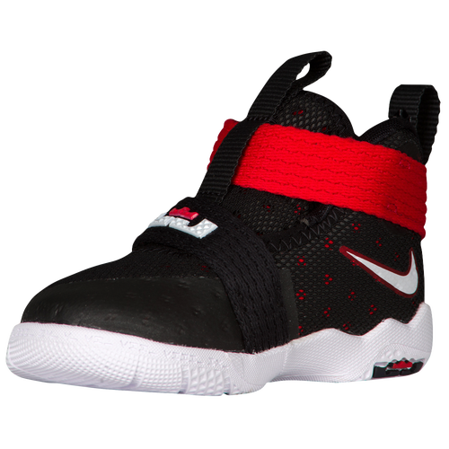 nike lebron boys