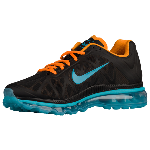 nike air max 2011 black nike air max 2011 black