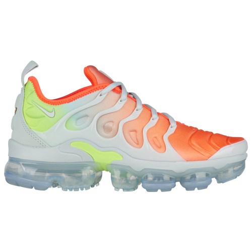 nike air vapormax plus - women shoes nike air vapormax plus - women shoes
