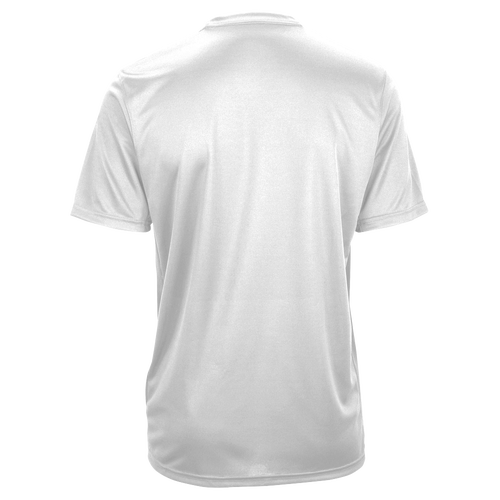 nike tiempo football shirt