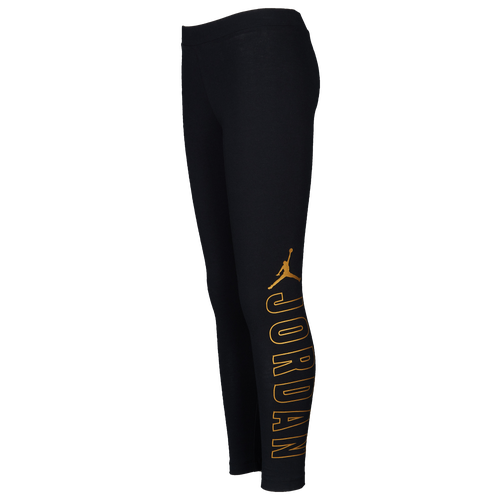 women's nike jordan leggings