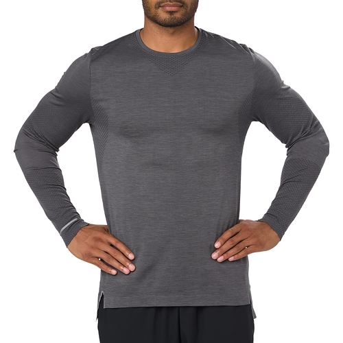 asics frontrunner shirt