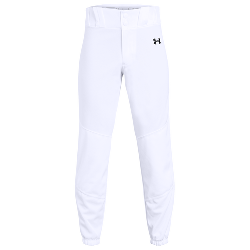 under armour utility pants