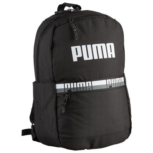 puma derby backpack