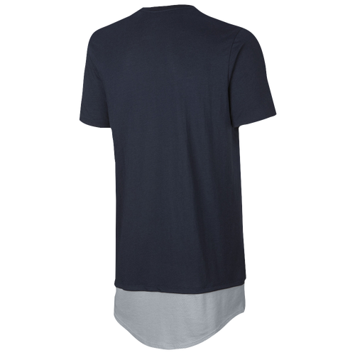 nike premium essential t shirt