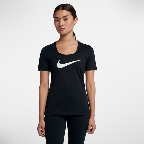 nike womens court royale 2 low sneaker