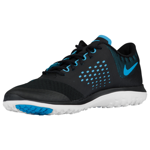 nike lite run 2 womens