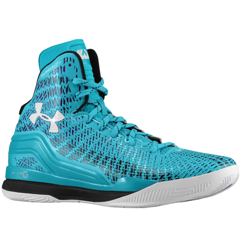 Under Armour Clutchfit Drive - Men's - Basketball - Shoes - Kemba ...