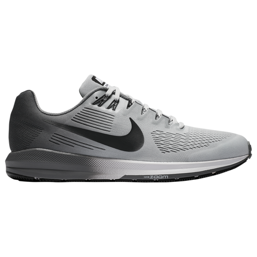 nike air zoom structure 21 men