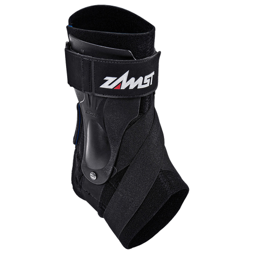 Zamst A2 DX Ankle Brace   Mens   For All Sports   Sport Equipment   Black