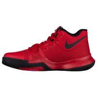 Nike Kyrie 3 - Boys' Preschool - Basketball - Shoes - Kyrie Irving ... Details ...