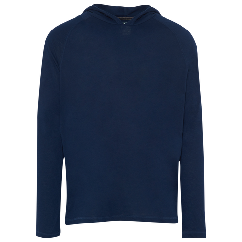 adidastshirt