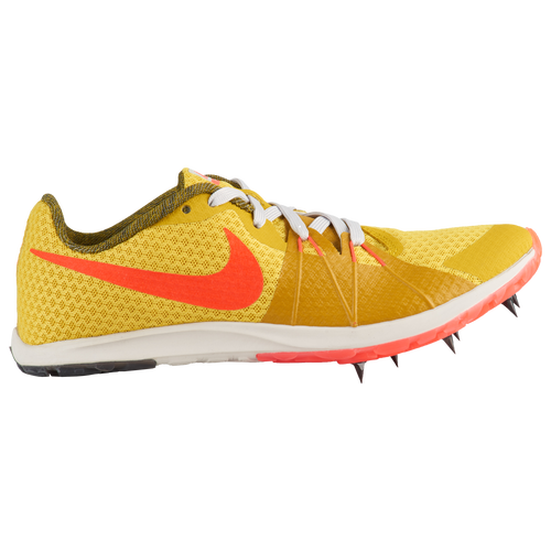 grade school track shoes