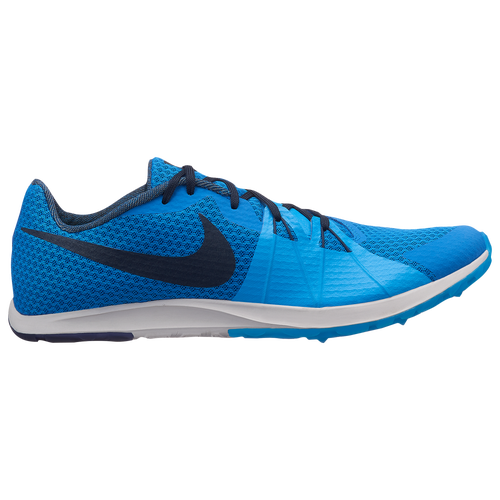 Nike Zoom Rival Waffle Boys' Grade School Track & Field Shoes