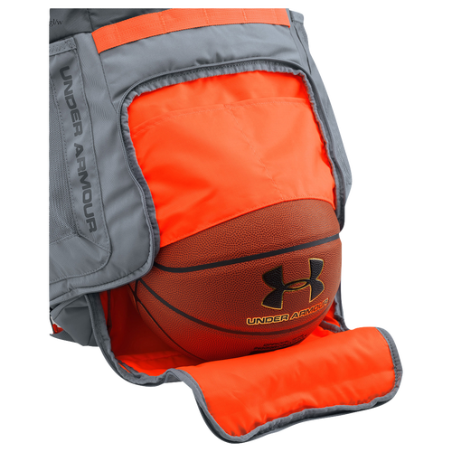 Under Armour Undeniable Backpack 3.0 Casual Accessories Rhino